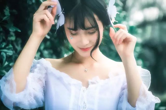 女人,別在婚姻中忘記了成長