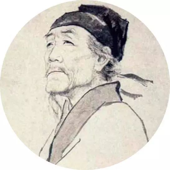 文学课 | 杜甫的生平与创作