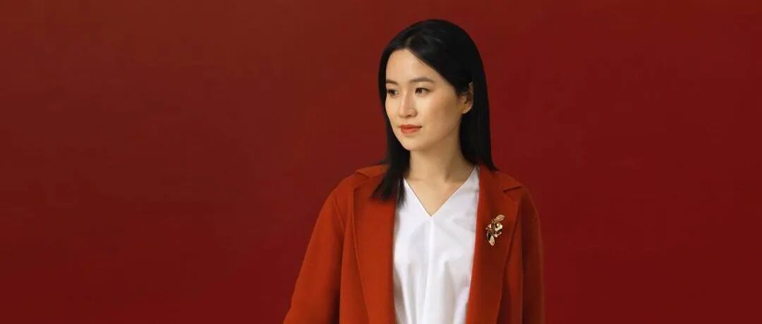 张怡微:我出了二十多本书,为什么这本销量最好?