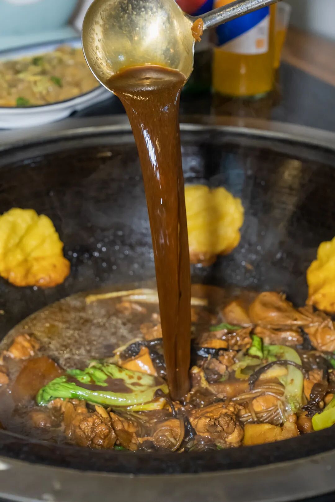 �ص����˾�50�Ķ������������ŶӲ��ܳԣ�