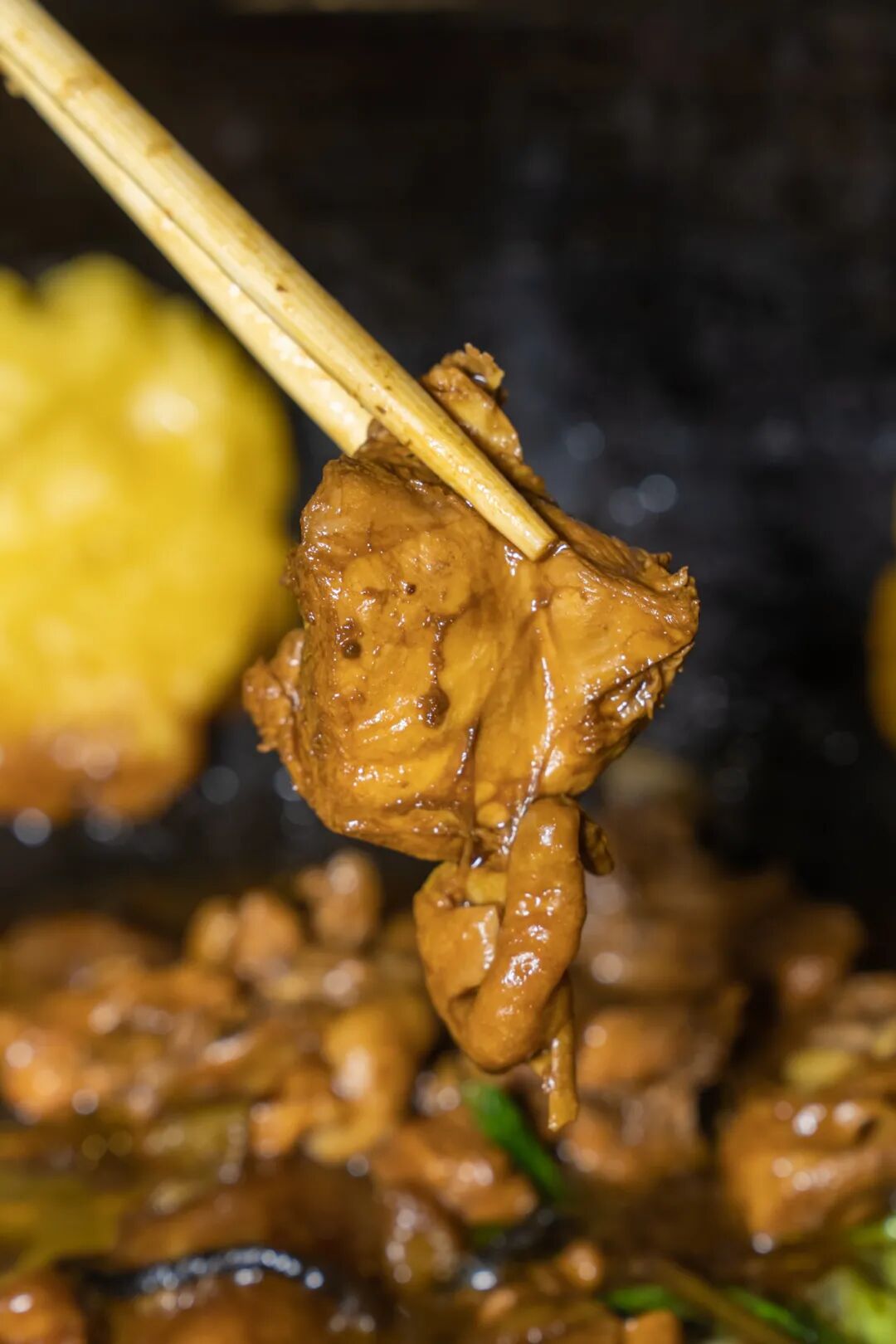 �ص����˾�50�Ķ������������ŶӲ��ܳԣ�