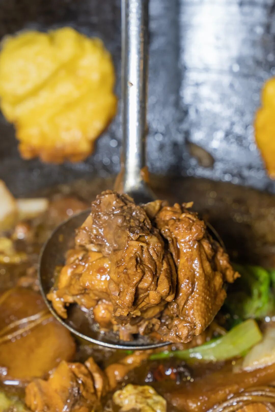 �ص����˾�50�Ķ������������ŶӲ��ܳԣ�