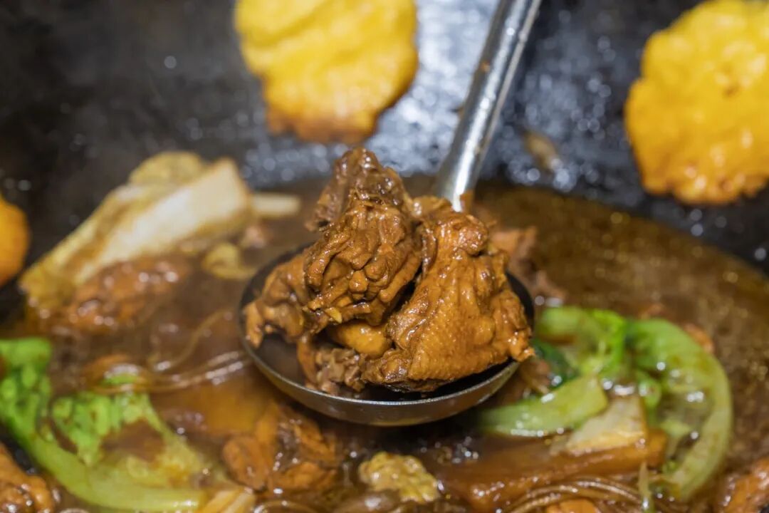 �ص����˾�50�Ķ������������ŶӲ��ܳԣ�