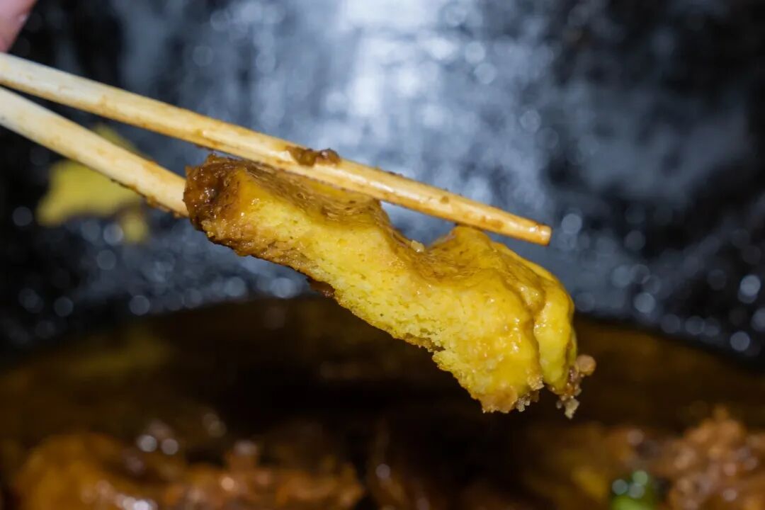 �ص����˾�50�Ķ������������ŶӲ��ܳԣ�