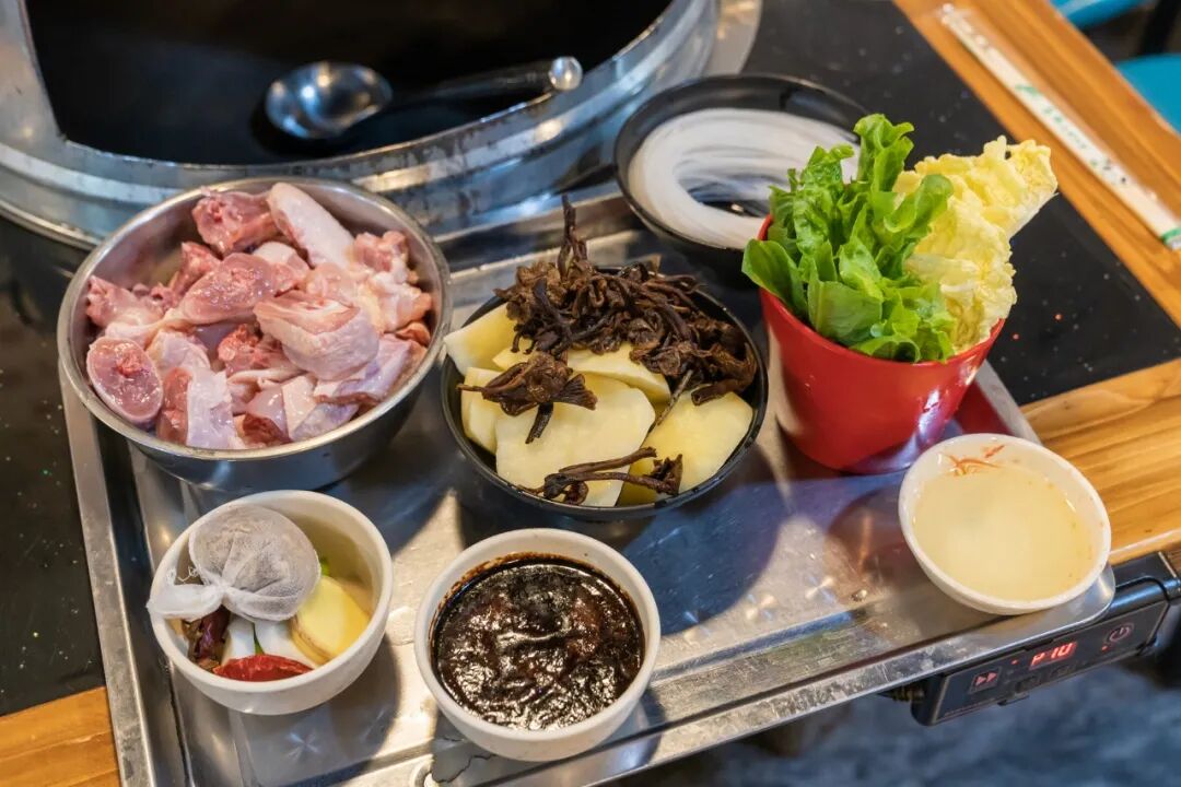 �ص����˾�50�Ķ������������ŶӲ��ܳԣ�