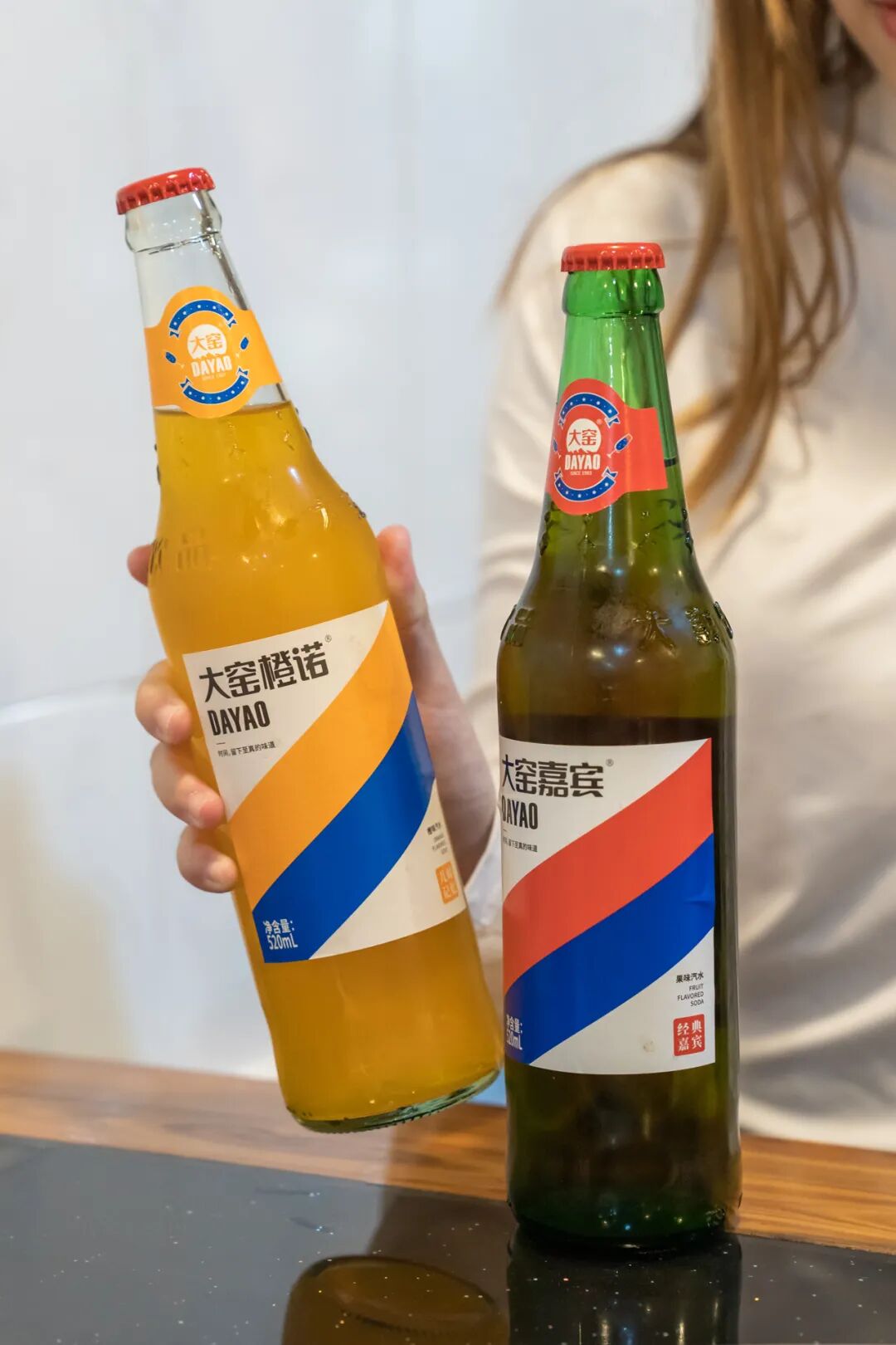 �ص����˾�50�Ķ������������ŶӲ��ܳԣ�