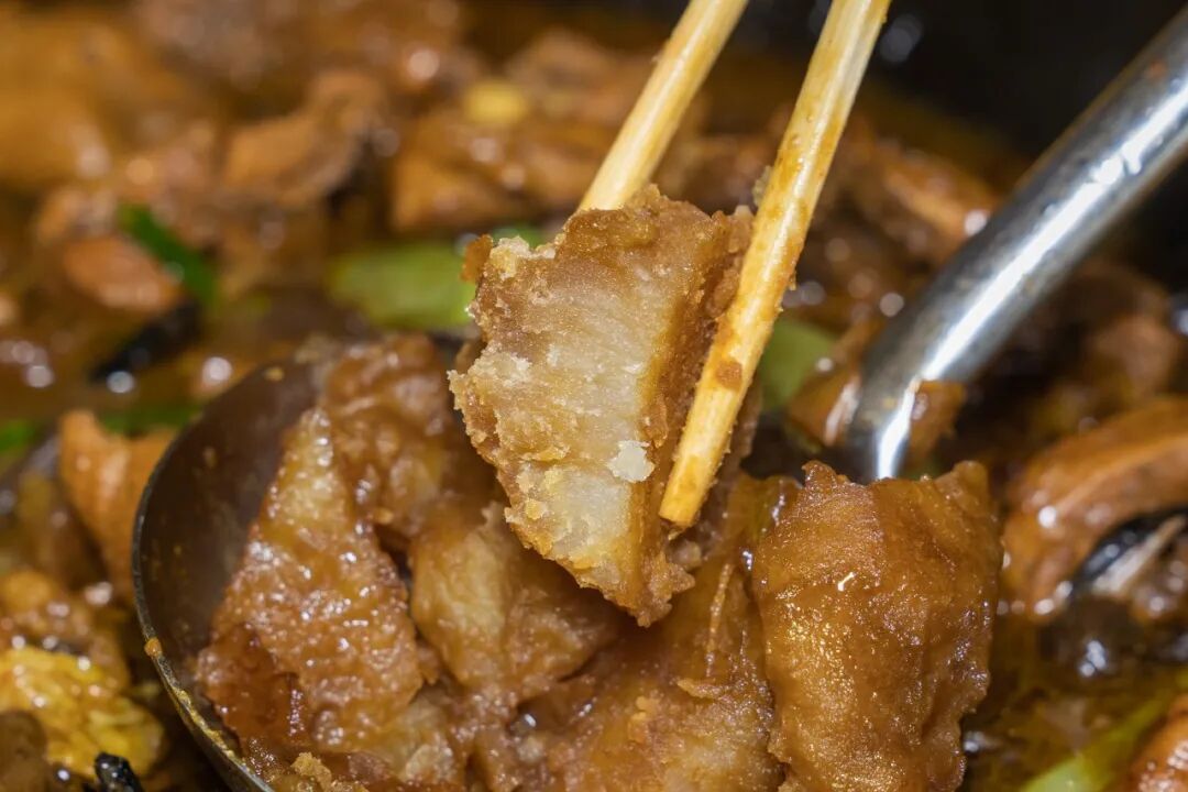 �ص����˾�50�Ķ������������ŶӲ��ܳԣ�