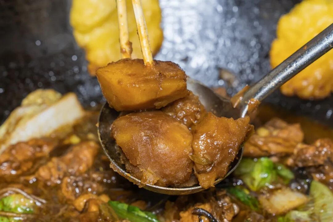 �ص����˾�50�Ķ������������ŶӲ��ܳԣ�