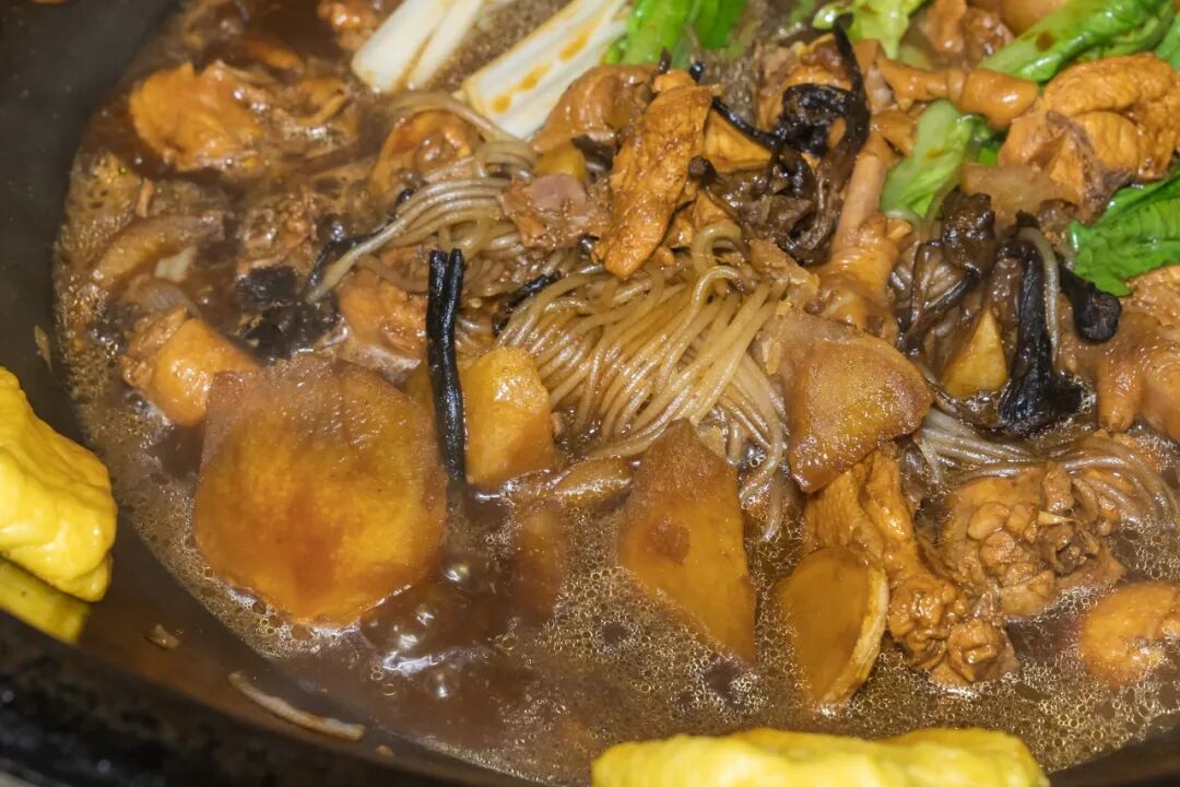 �ص����˾�50�Ķ������������ŶӲ��ܳԣ�