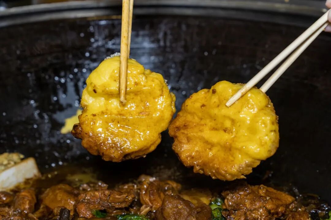 �ص����˾�50�Ķ������������ŶӲ��ܳԣ�