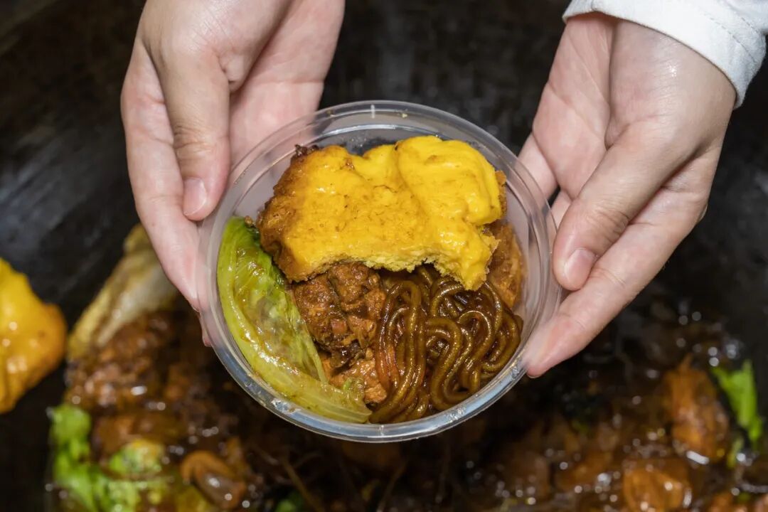 �ص����˾�50�Ķ������������ŶӲ��ܳԣ�