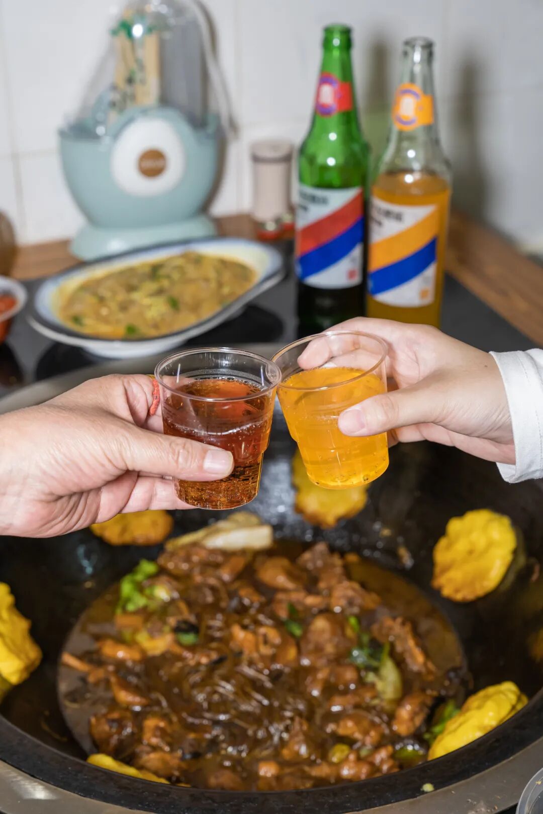 �ص����˾�50�Ķ������������ŶӲ��ܳԣ�