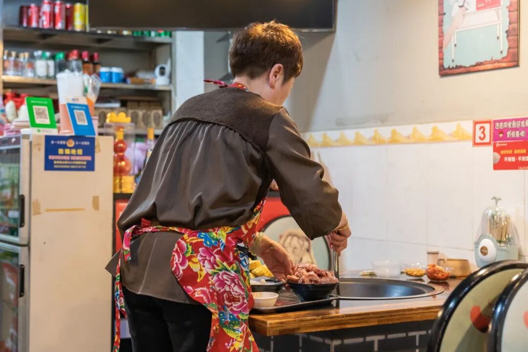 �ص����˾�50�Ķ������������ŶӲ��ܳԣ�