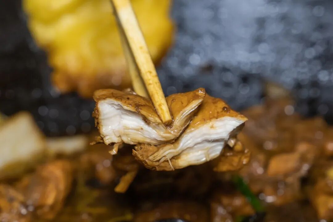 �ص����˾�50�Ķ������������ŶӲ��ܳԣ�