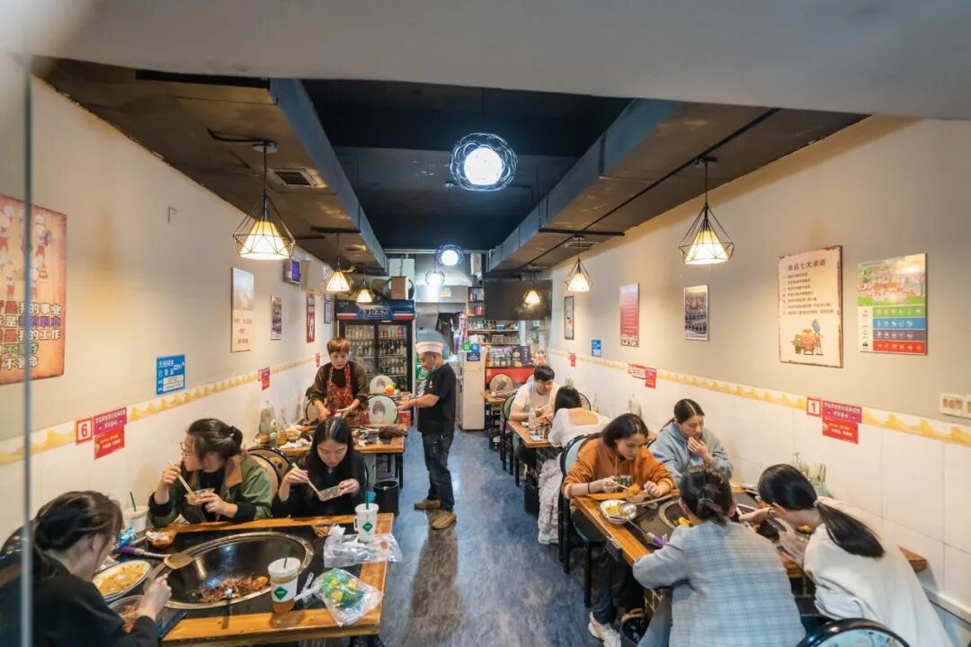 �ص����˾�50�Ķ������������ŶӲ��ܳԣ�