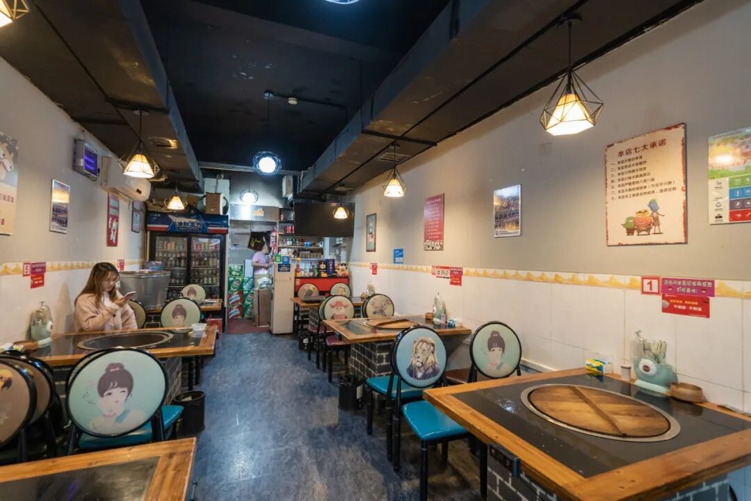 �ص����˾�50�Ķ������������ŶӲ��ܳԣ�