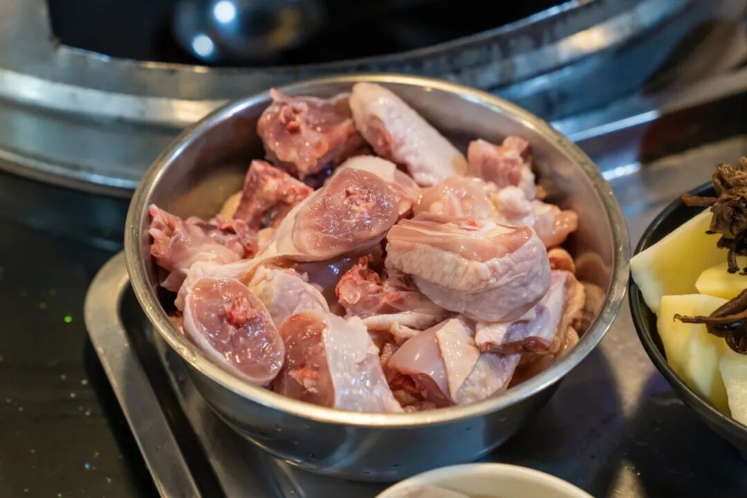 �ص����˾�50�Ķ������������ŶӲ��ܳԣ�