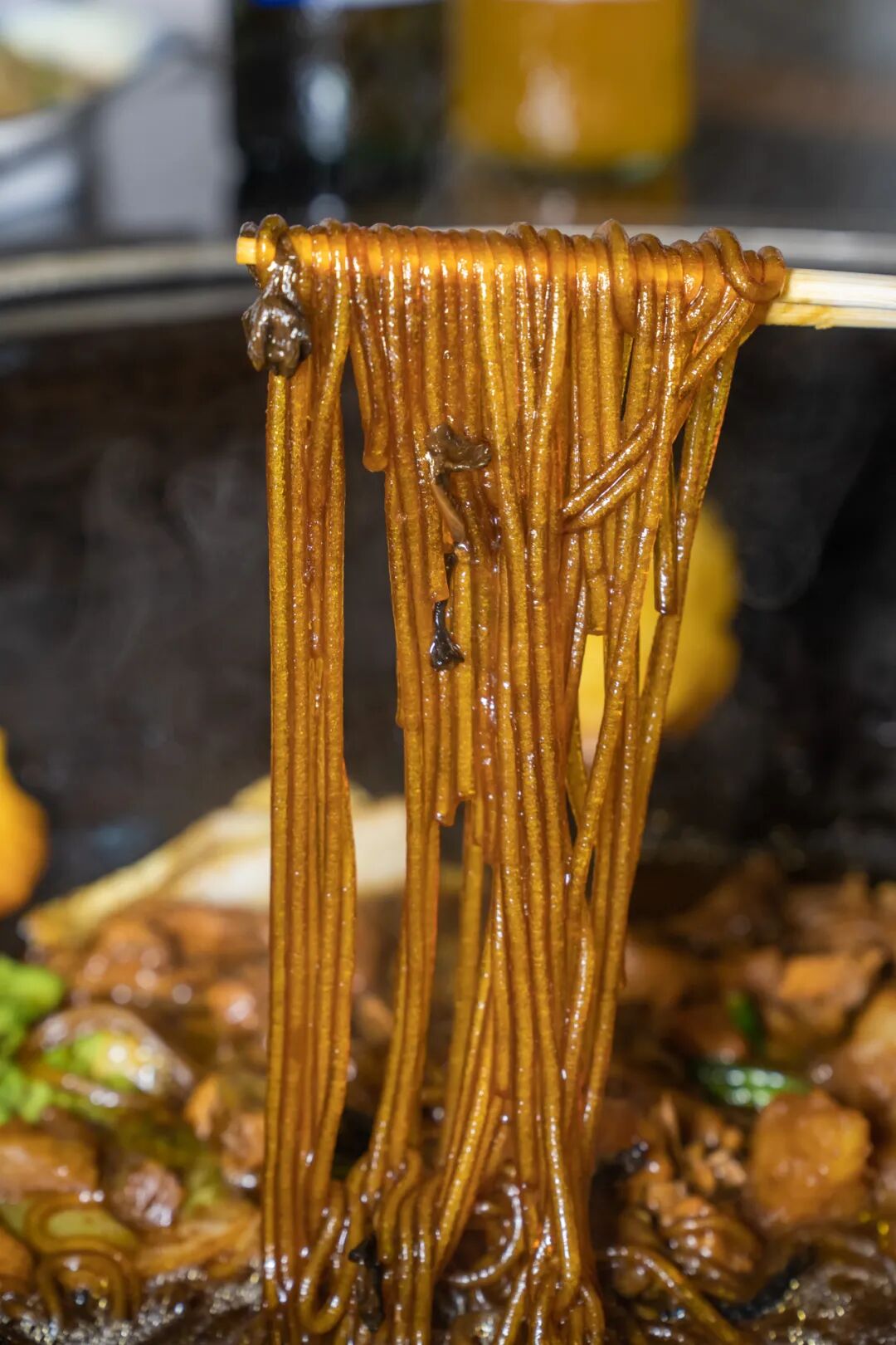 �ص����˾�50�Ķ������������ŶӲ��ܳԣ�