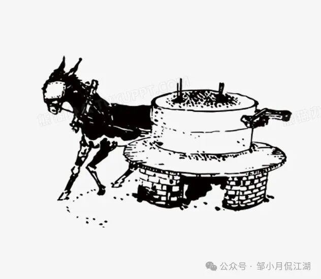 这些事，愿“肉食者”听之，谋之！