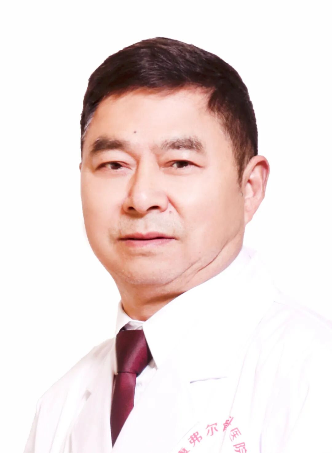 骨科什么耗材比较好卖好消息!国家集采骨科耗材在荣昌棠城、康弗尔医院落地,平均降价逾80%!人工关节正式进入“千元时代”_新闻资讯_第11张_活检穿刺产品网 骨科什么耗材比较好卖好消息!国家集采骨科耗材在荣昌棠城、康弗尔医院落地,平均降价逾80%!人工关节正式进入“千元时代”_https://www.jmylbn.com_新闻资讯_第11张