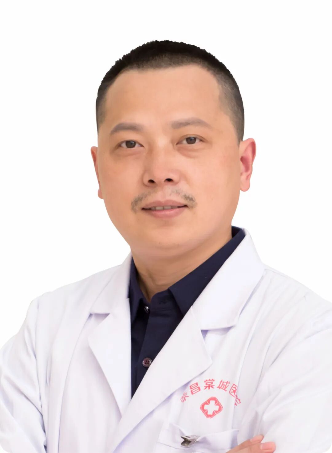 骨科什么耗材比较好卖好消息!国家集采骨科耗材在荣昌棠城、康弗尔医院落地,平均降价逾80%!人工关节正式进入“千元时代”_新闻资讯_第10张_活检穿刺产品网 骨科什么耗材比较好卖好消息!国家集采骨科耗材在荣昌棠城、康弗尔医院落地,平均降价逾80%!人工关节正式进入“千元时代”_https://www.jmylbn.com_新闻资讯_第10张