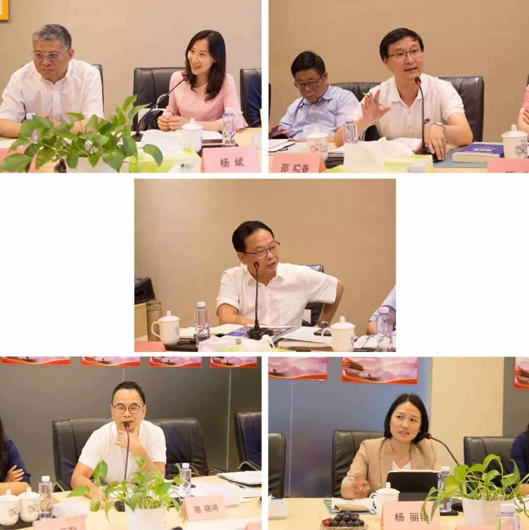 协会估价房地产师中国有多少人_中国房地产估价师协会会长_中国房地产估价师协会