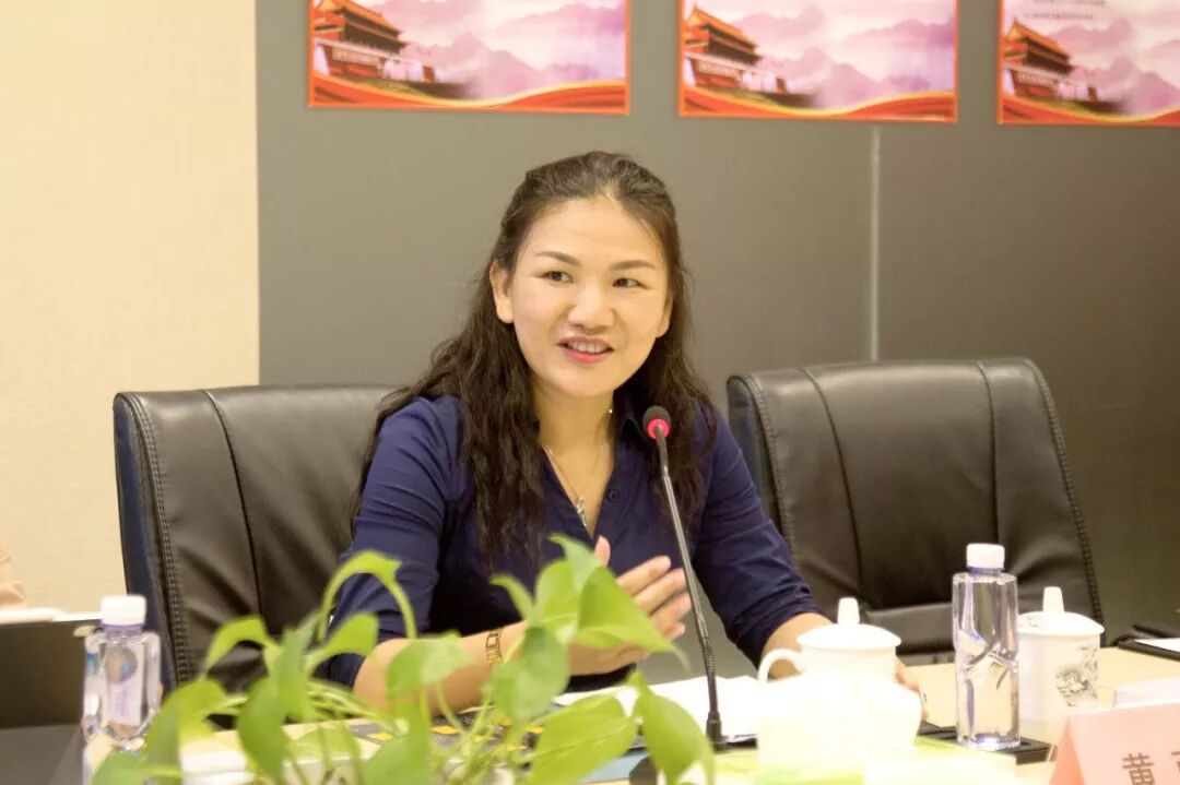 中国房地产估价师协会_协会估价房地产师中国有多少人_中国房地产估价师协会会长