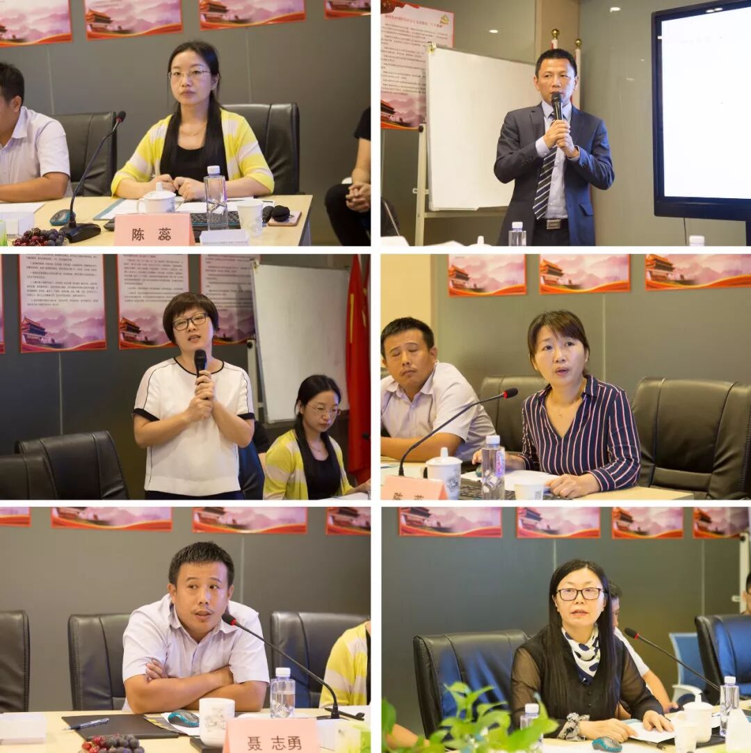 中国房地产估价师协会_协会估价房地产师中国有多少人_中国房地产估价师协会会长