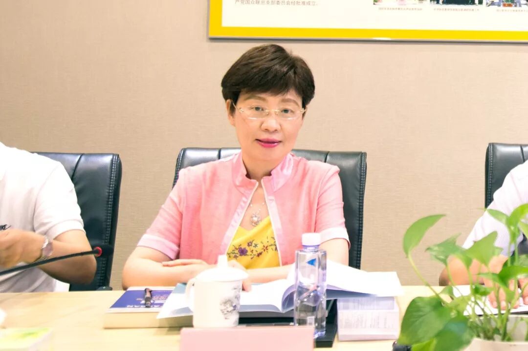 协会估价房地产师中国有多少人_中国房地产估价师协会_中国房地产估价师协会会长