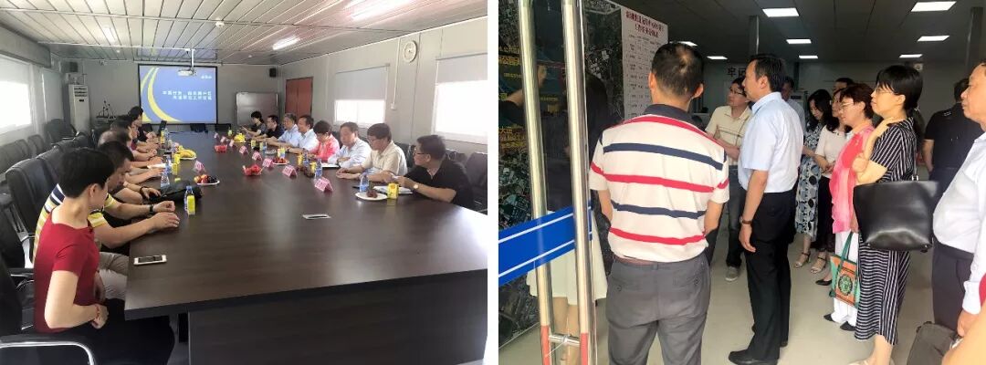 协会估价房地产师中国有多少人_中国房地产估价师协会_中国房地产估价师协会会长