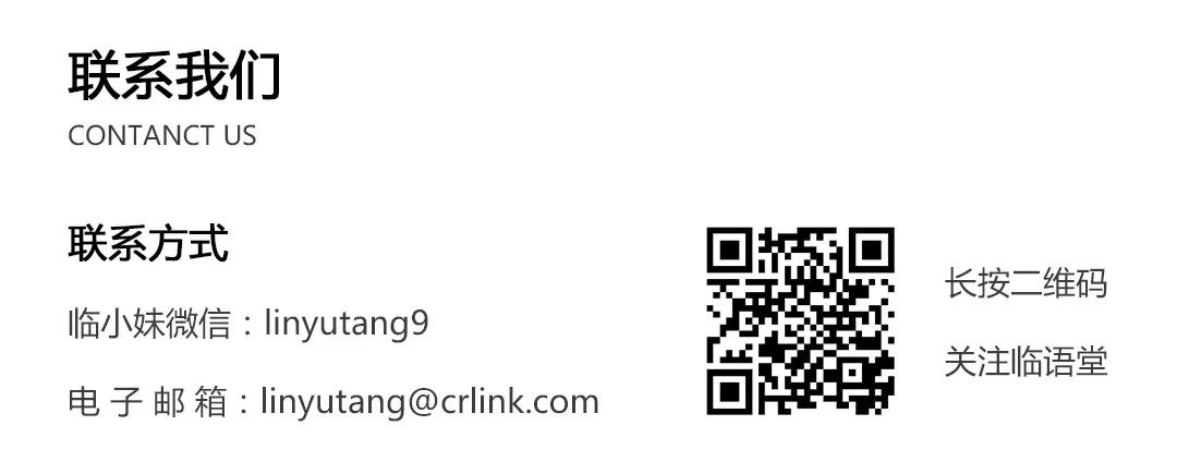 



CDE重要通知：邮寄资料收件人临时变更！
