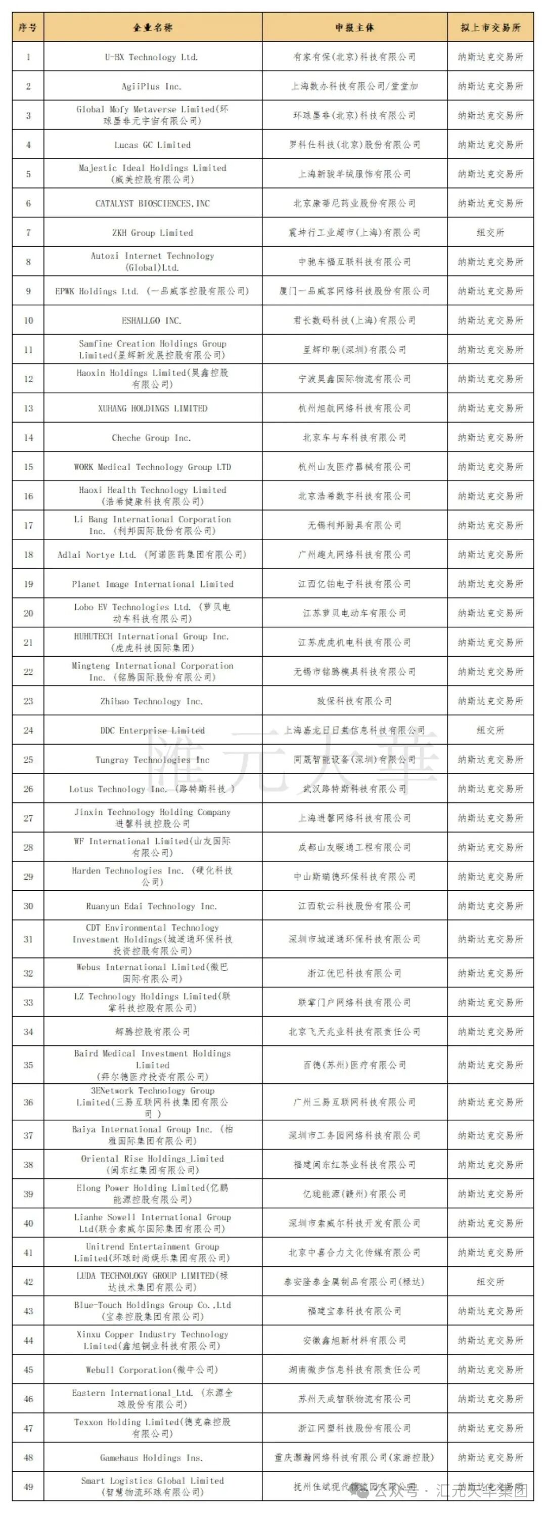 图片 2_20251028094400_01.jpg