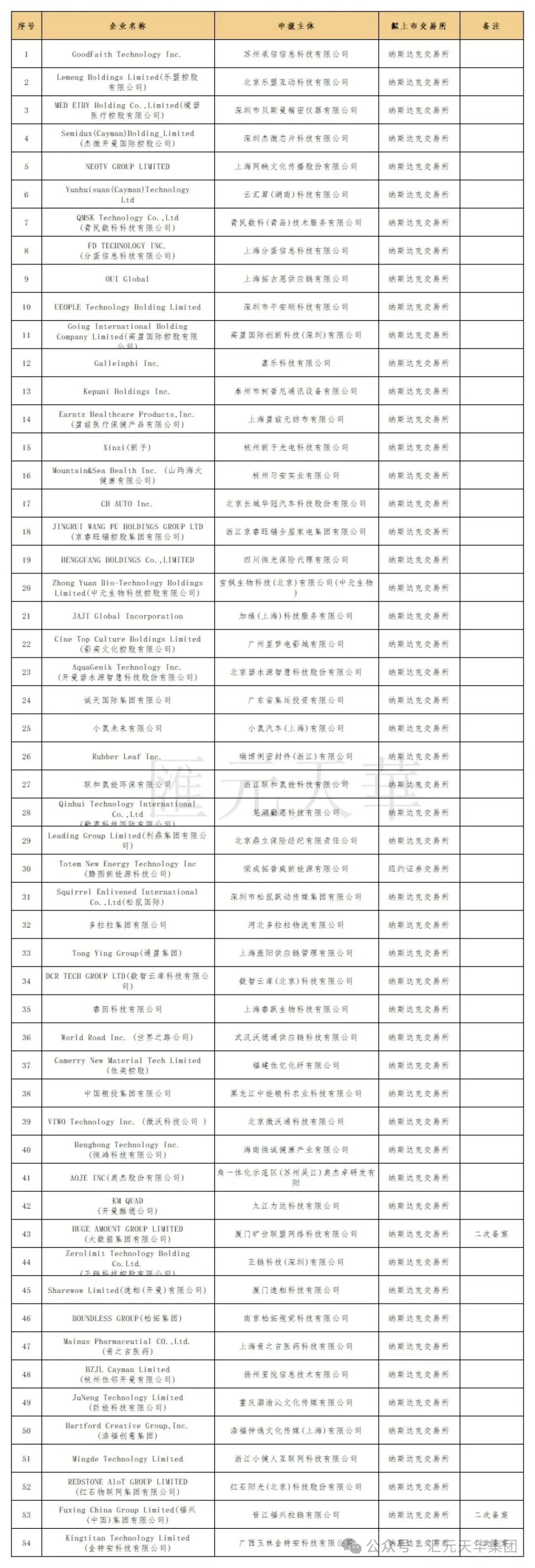 图片 3_20251028095623_01.jpg