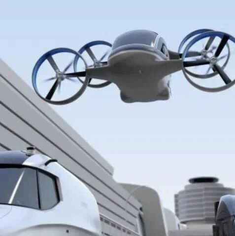 上汽副总裁被起诉；魏建军谈价格战 ；理想汽车100万辆；朱江明：三年后国内纯燃油车或将消失；大众与工会再谈判