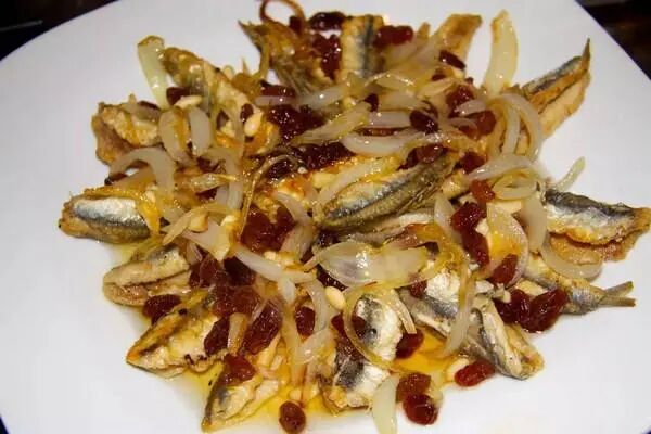 环意旅行 | 意大利要解封 这份全新威尼斯旅行指南请收好