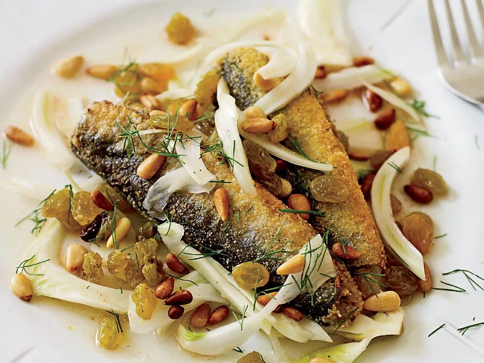 环意旅行 | 意大利要解封 这份全新威尼斯旅行指南请收好