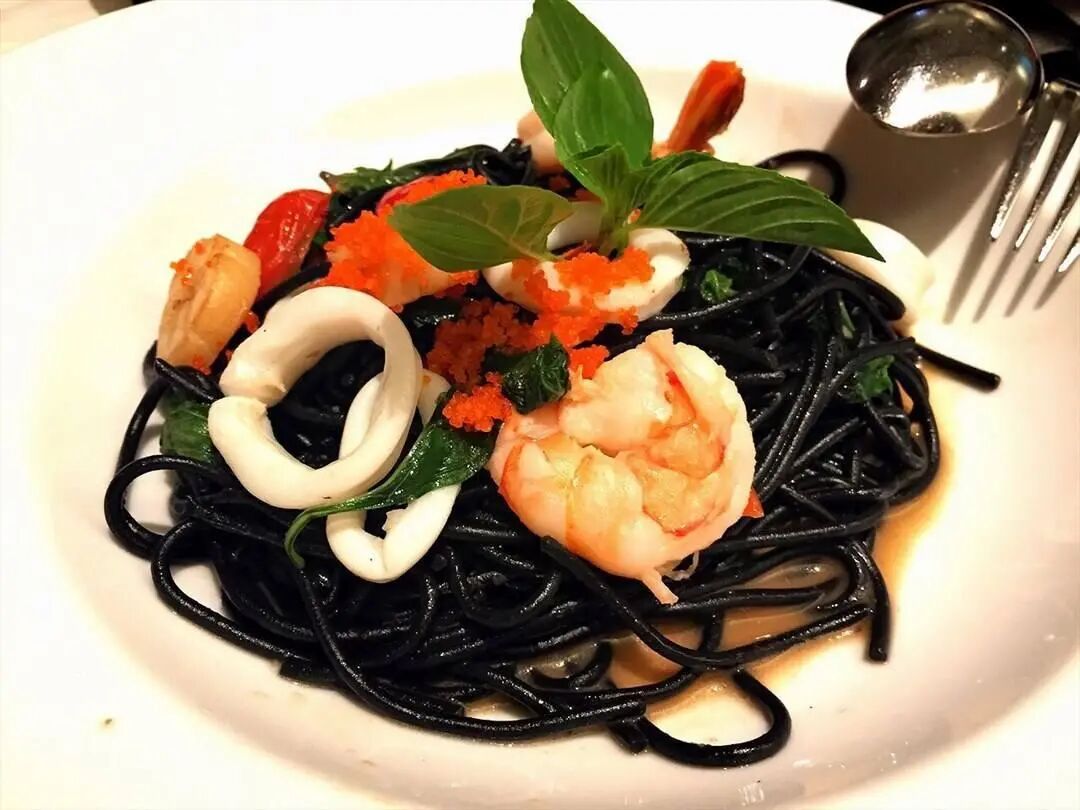 环意旅行 | 意大利要解封 这份全新威尼斯旅行指南请收好