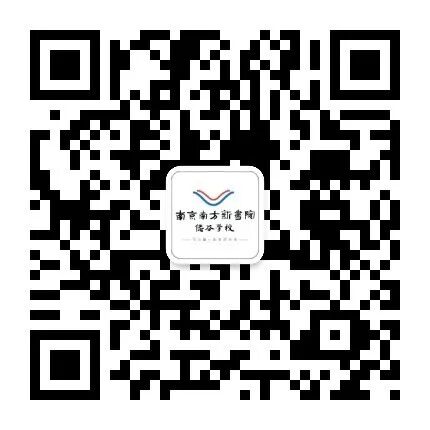 悠谷学校的PBL“U阅冬令营”，从完美收官到再启征途