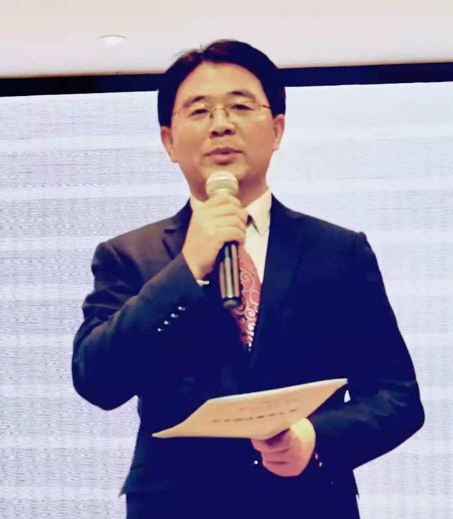 未来学校如何考试？