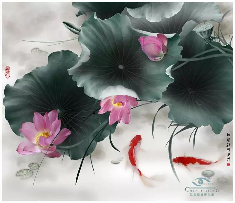 诗词吟诵.传承经典 (主题升旗仪式)