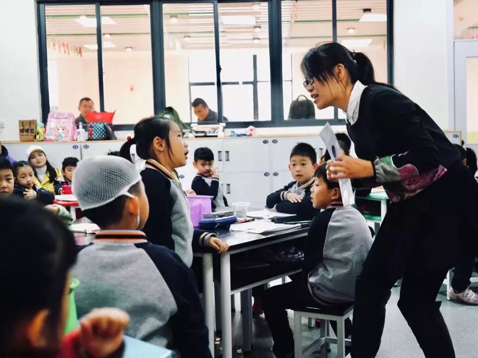 不负童年不负雪-“U阅”冬令营