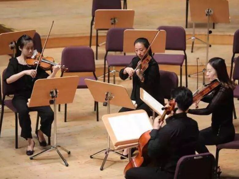 不负童年不负雪-“U阅”冬令营