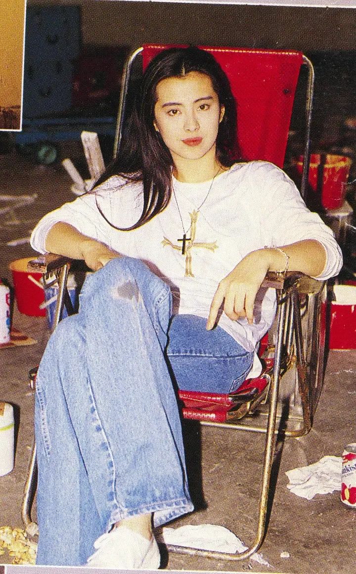 圖片