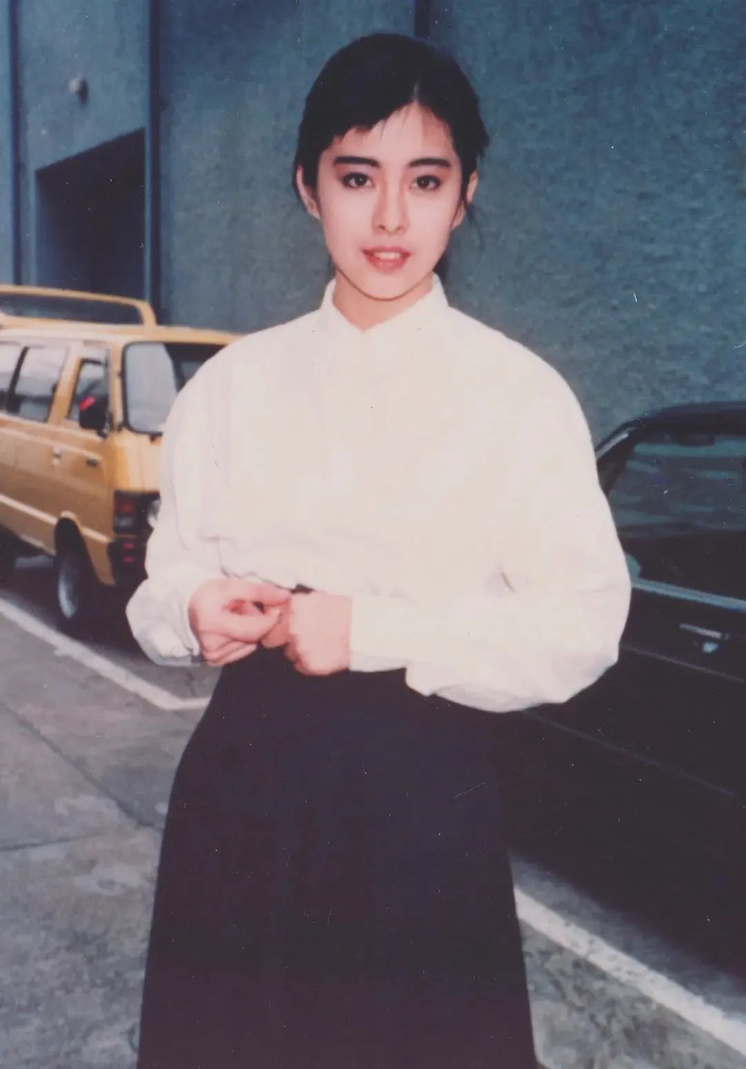 圖片