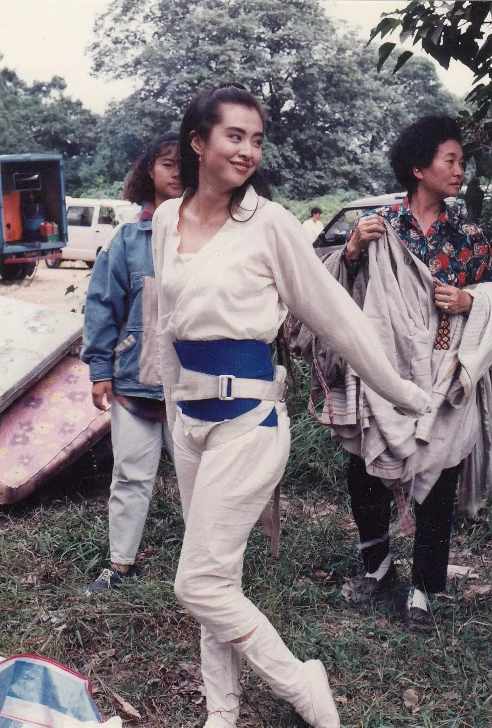 圖片
