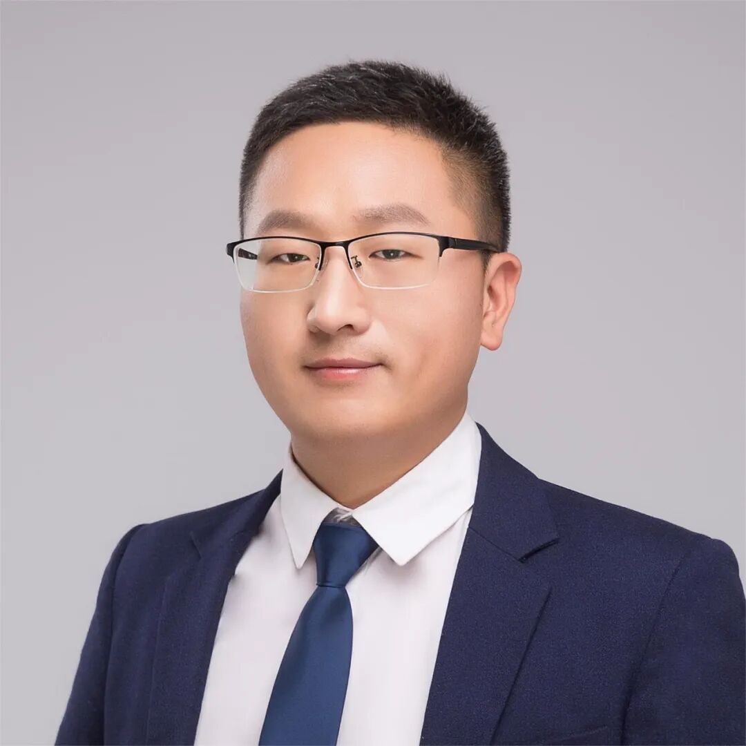 你想“跑分”赚快钱，可能将在埃唐佩县“逃税”(图3)