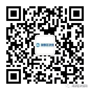 比特币和usdt的关系_sitejianshu.com 比特币与区块链的关系_比特币和显卡有什么关系
