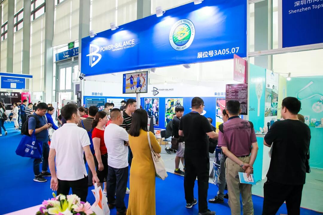 2019第27屆春季深圳禮品家居展開(kāi)幕 引領(lǐng)禮贈(zèng)行業(yè)新動(dòng)向