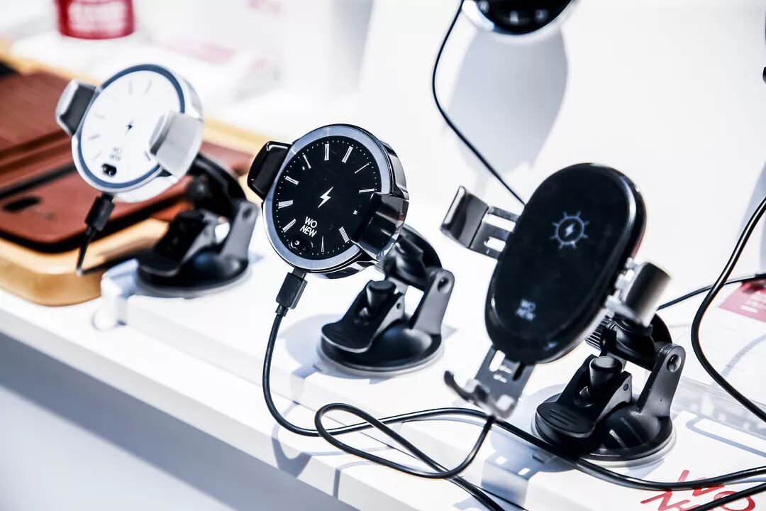 2019第27屆春季深圳禮品家居展開(kāi)幕 引領(lǐng)禮贈(zèng)行業(yè)新動(dòng)向