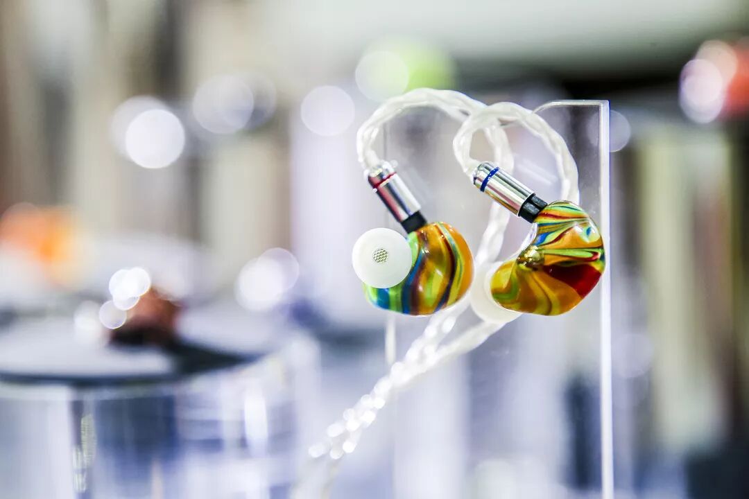 2019第27屆春季深圳禮品家居展開(kāi)幕 引領(lǐng)禮贈(zèng)行業(yè)新動(dòng)向